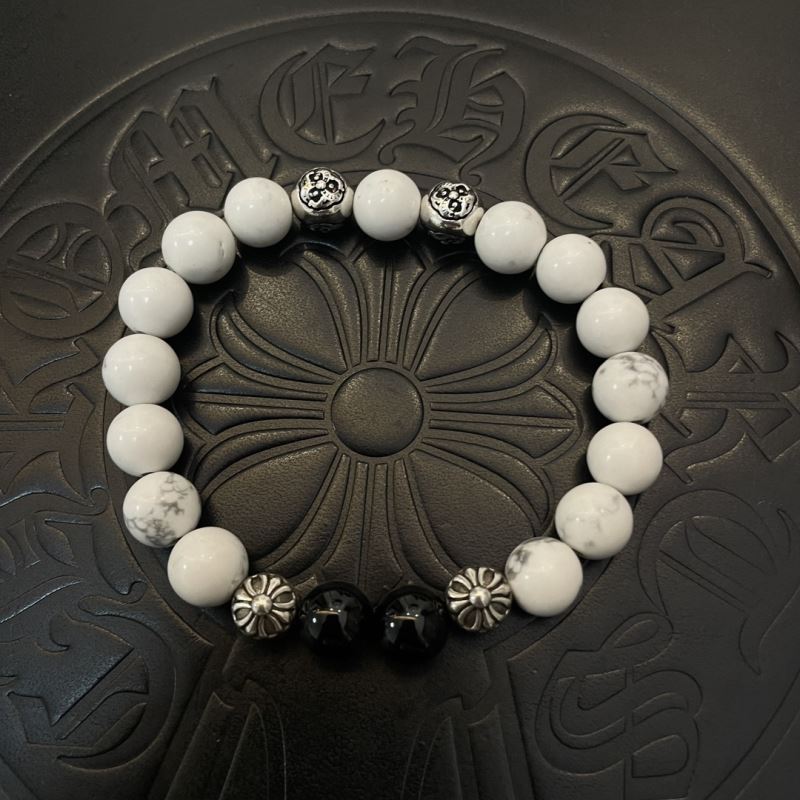 Chrome Hearts Bracelets